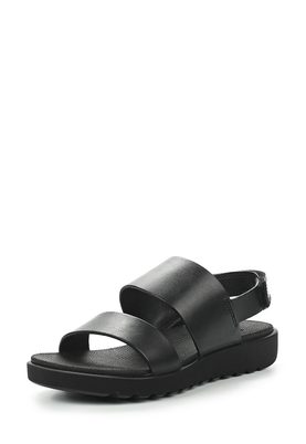 Ecco  FREJA SANDAL