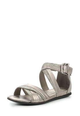 Ecco  TOUCH SANDAL