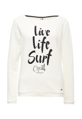 O`Neill  LW CREW SWEATER