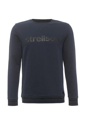 Strellson 