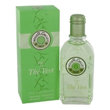 Roger & Gallet Eau de The Vert