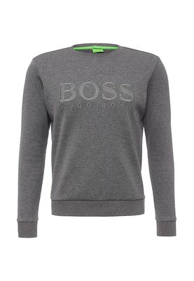 Boss Green 