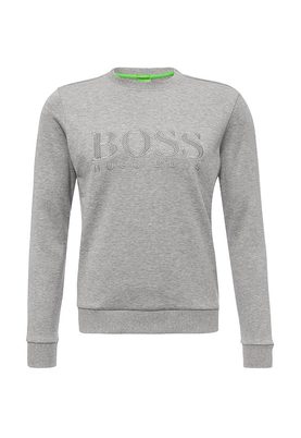 Boss Green 