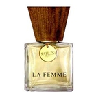 Sahlini Parfums La Femme