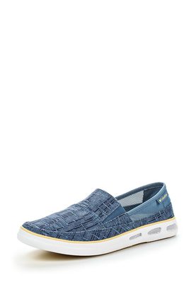 Columbia  VULC N VENT SLIP OUTDOOR