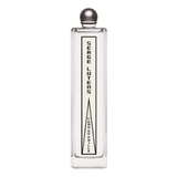 Serge Lutens L'Eau de Paille