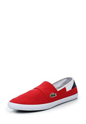 Lacoste  MARICE 117 2