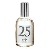 The Fragrance Kitchen 25