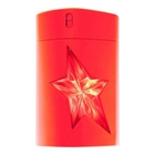 Thierry Mugler A'men Ultra Zest