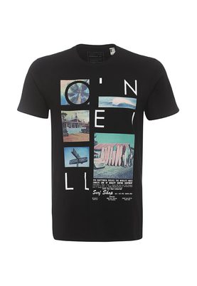 O`Neill  LM NEOS T-SHIRT