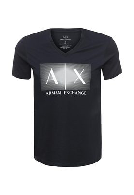 Armani Exchange 