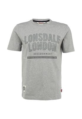 Lonsdale 