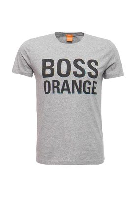 Boss Orange 