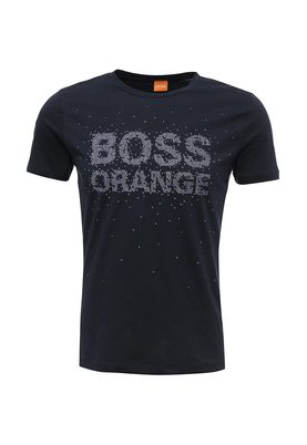 Boss Orange 