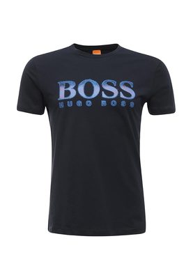 Boss Orange 