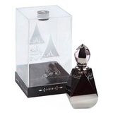 Al Haramain Perfumes Hayati