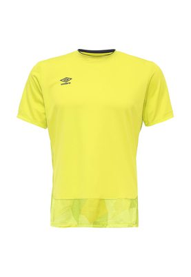 Umbro   UX TRAINING JERSEY