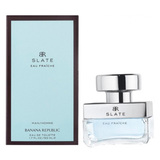 Banana Republic Slate Eau Fraiche