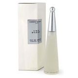 ISSEY MIYAKE L'eau D'issey