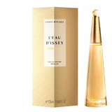 ISSEY MIYAKE L'Eau d'Issey Absolue