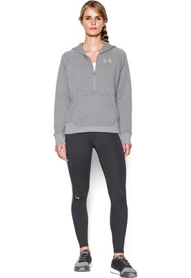 Under Armour  UA Favorite Fleece 1/2 Zip