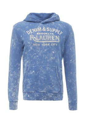 Denim & Supply Ralph Lauren 