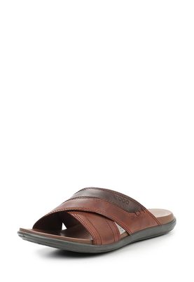 Ecco  CHANDER SANDAL