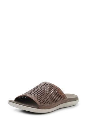 Ecco  COLLIN SANDAL