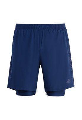 adidas Performance   SN DUAL SHO M