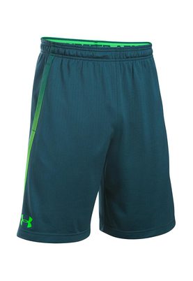 Under Armour   UA TECH MESH SHORT