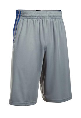 Under Armour   UA Select 11in Short