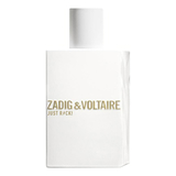 Zadig & Voltaire Just Rock!