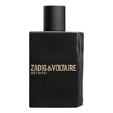 Zadig & Voltaire Just Rock!