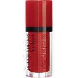 Bourjois    ROUGE EDITION VELVET