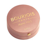 Bourjois    Blush