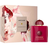 Amouage Crimson Rocks