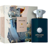 Amouage Enclave