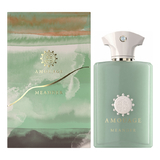 Amouage Meander