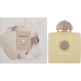 Amouage Ashore