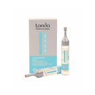 Londa     Scalp Vital Booster Serum Caffeine & Mentho