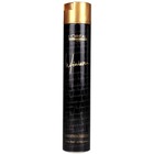 L'oreal    -  (4) Infinium Crystal Extra Strong