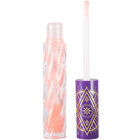 Vivienne sabo    Lip Gloss A Levres Cristal