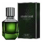 Roberto Cavalli Paradise Found For Men