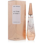 ISSEY MIYAKE Nectar D'Issey Premiere Fleur