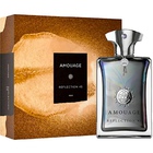 Amouage Reflection 45