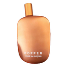 Comme des Garcons Copper