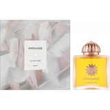 Amouage Overture Woman