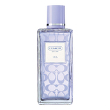 Coach Iris Eau Fraiche