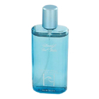 Davidoff Cool Water Sea Scent and Sun