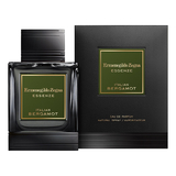 Ermenegildo Zegna Italian Bergamot